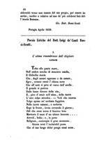 giornale/UM10011657/1859/unico/00000072