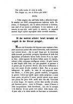 giornale/UM10011657/1859/unico/00000087