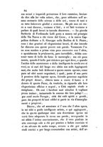 giornale/UM10011657/1859/unico/00000088