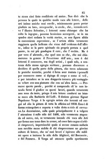 Giornale scientifico-letterario-agrario di Perugia e sua provincia