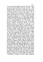 giornale/UM10011657/1859/unico/00000089