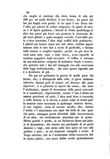 Giornale scientifico-letterario-agrario di Perugia e sua provincia