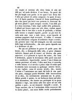 giornale/UM10011657/1859/unico/00000090