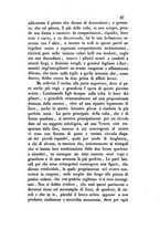 giornale/UM10011657/1859/unico/00000091