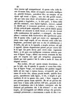 giornale/UM10011657/1859/unico/00000092