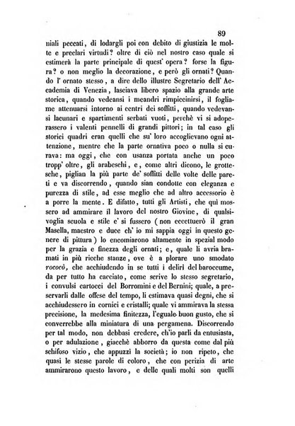 Giornale scientifico-letterario-agrario di Perugia e sua provincia