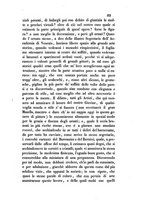 giornale/UM10011657/1859/unico/00000093