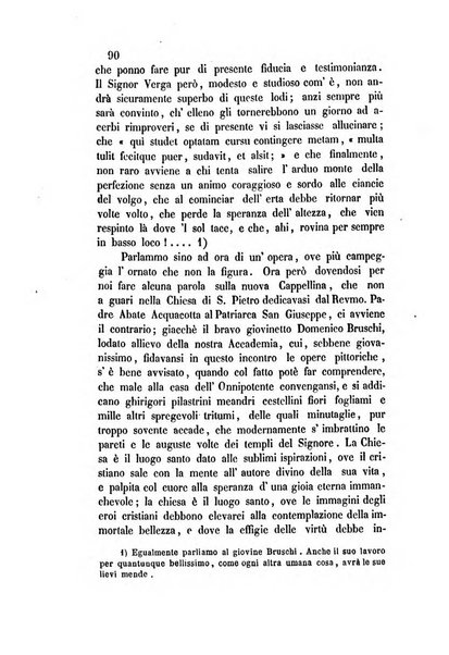 Giornale scientifico-letterario-agrario di Perugia e sua provincia