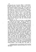 giornale/UM10011657/1859/unico/00000094