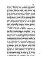 giornale/UM10011657/1859/unico/00000095