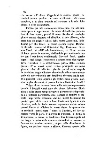 Giornale scientifico-letterario-agrario di Perugia e sua provincia