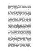 giornale/UM10011657/1859/unico/00000096