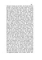 giornale/UM10011657/1859/unico/00000097