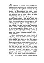 giornale/UM10011657/1859/unico/00000098