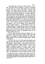 giornale/UM10011657/1859/unico/00000099