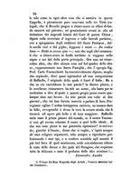 giornale/UM10011657/1859/unico/00000100