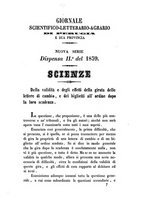 giornale/UM10011657/1859/unico/00000105