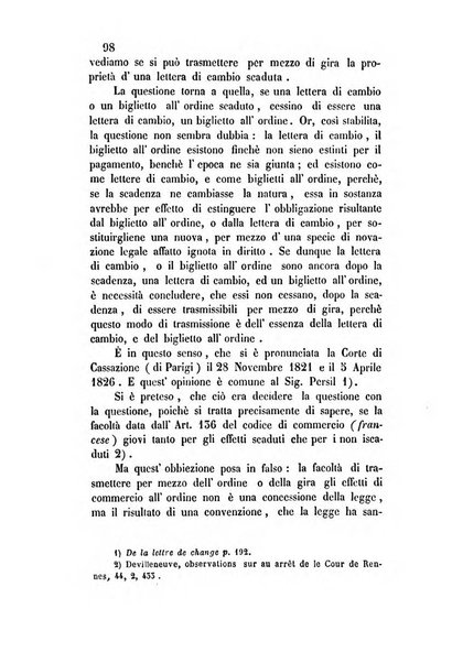 Giornale scientifico-letterario-agrario di Perugia e sua provincia