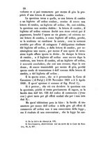 giornale/UM10011657/1859/unico/00000106