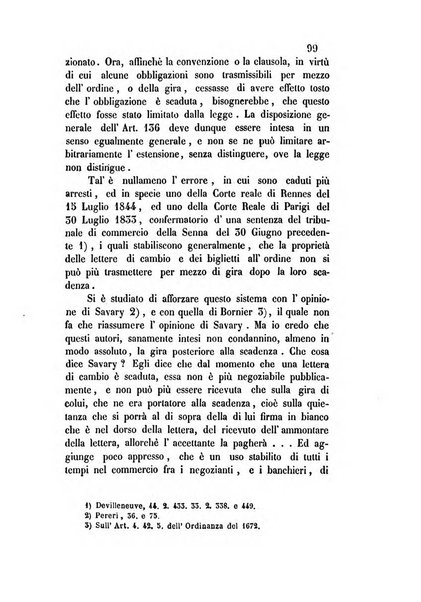 Giornale scientifico-letterario-agrario di Perugia e sua provincia