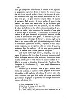 giornale/UM10011657/1859/unico/00000108