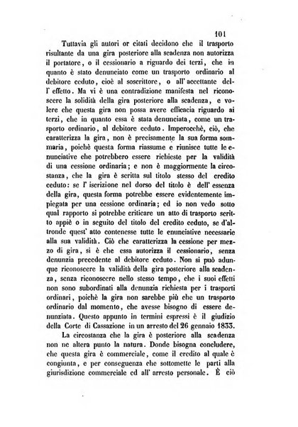 Giornale scientifico-letterario-agrario di Perugia e sua provincia