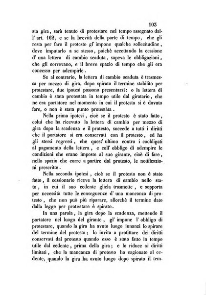 Giornale scientifico-letterario-agrario di Perugia e sua provincia