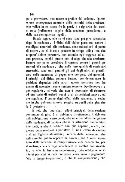 Giornale scientifico-letterario-agrario di Perugia e sua provincia