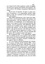 giornale/UM10011657/1859/unico/00000113