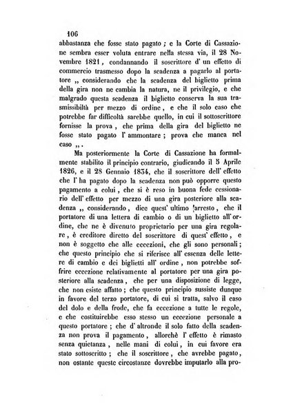 Giornale scientifico-letterario-agrario di Perugia e sua provincia