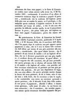 giornale/UM10011657/1859/unico/00000114