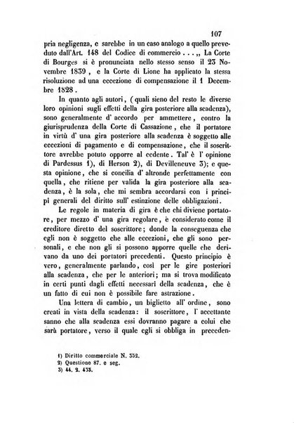 Giornale scientifico-letterario-agrario di Perugia e sua provincia