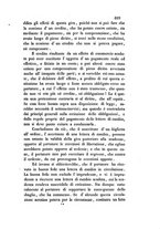 giornale/UM10011657/1859/unico/00000117