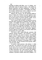 giornale/UM10011657/1859/unico/00000118