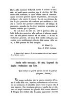 giornale/UM10011657/1859/unico/00000119
