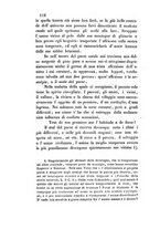 giornale/UM10011657/1859/unico/00000120