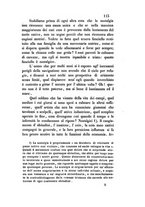 giornale/UM10011657/1859/unico/00000121