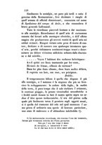 giornale/UM10011657/1859/unico/00000124
