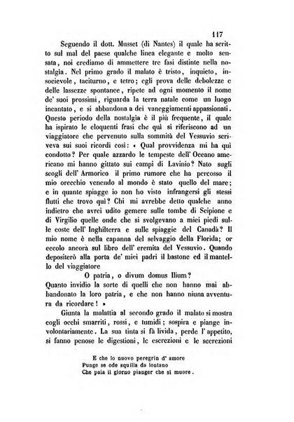 Giornale scientifico-letterario-agrario di Perugia e sua provincia