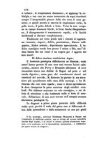 giornale/UM10011657/1859/unico/00000126