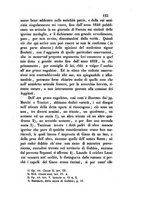 giornale/UM10011657/1859/unico/00000131