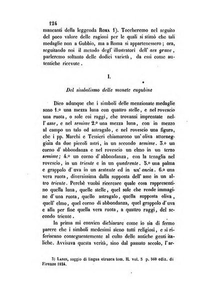 Giornale scientifico-letterario-agrario di Perugia e sua provincia