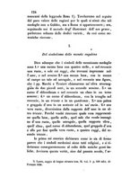 giornale/UM10011657/1859/unico/00000132