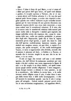 giornale/UM10011657/1859/unico/00000134