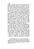 giornale/UM10011657/1859/unico/00000136