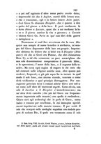 giornale/UM10011657/1859/unico/00000137