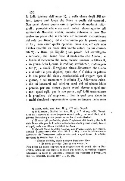 Giornale scientifico-letterario-agrario di Perugia e sua provincia