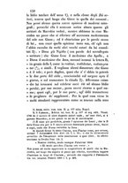 giornale/UM10011657/1859/unico/00000138