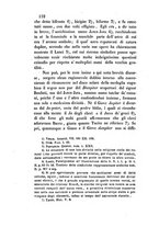 giornale/UM10011657/1859/unico/00000140