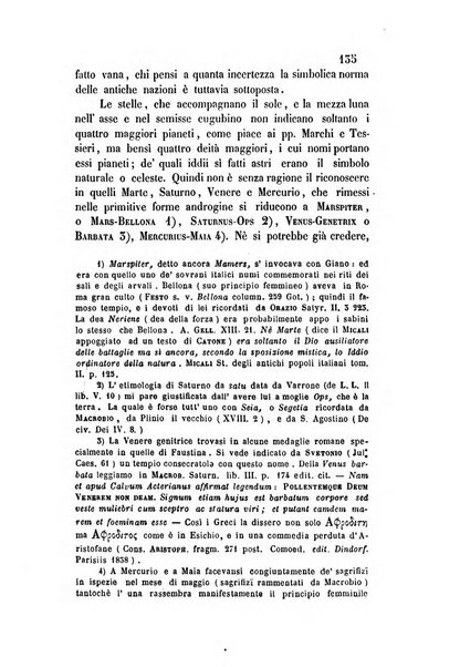 Giornale scientifico-letterario-agrario di Perugia e sua provincia